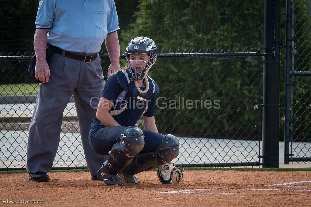 Softball vs SHS_4-13-18-125.jpg